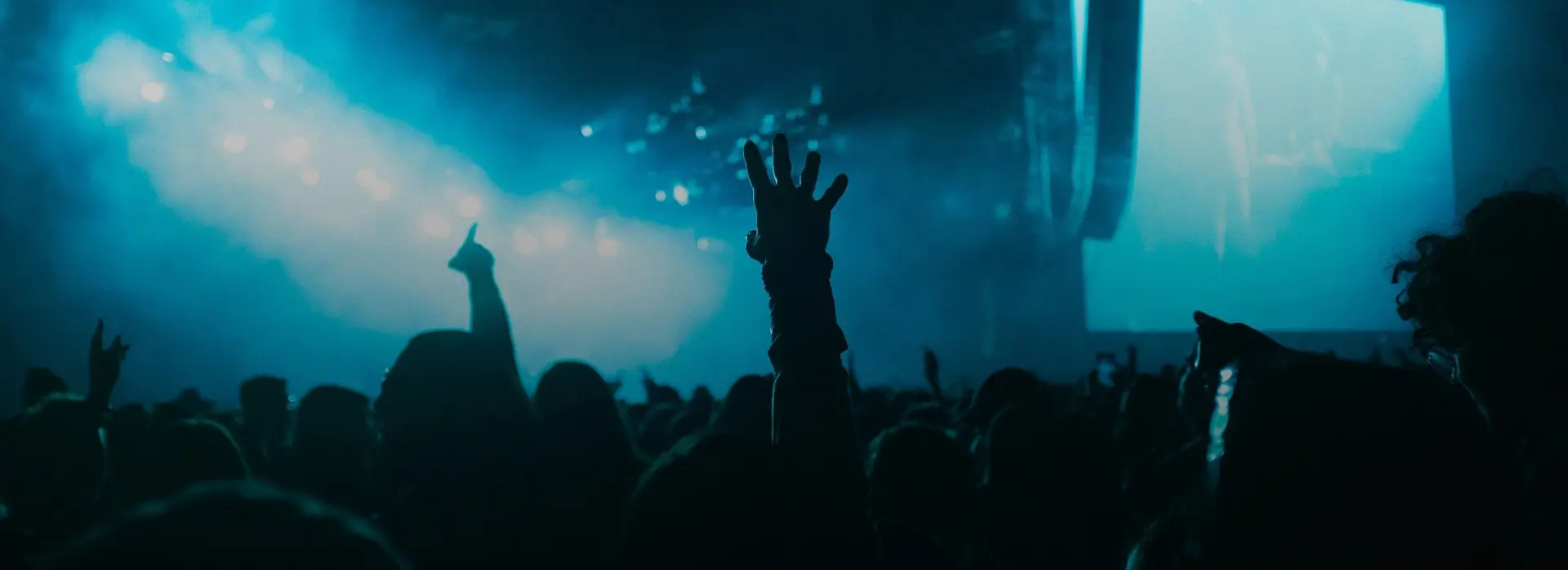 Explore Where to buy Brazil World Cup 2026 tickets