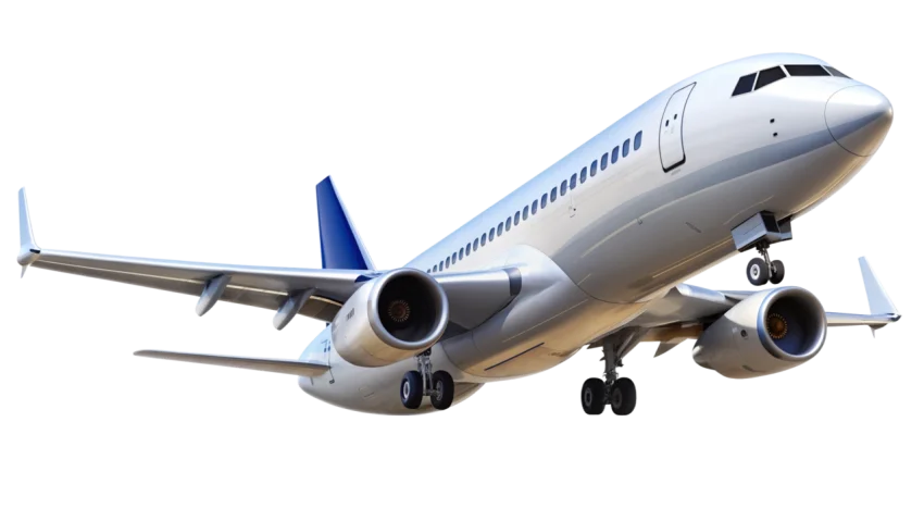 Spirit Airlines* Customer Service Complete Guide = Step-by-Step Help & Support 24/7 Spirit Airlines - Easyfie