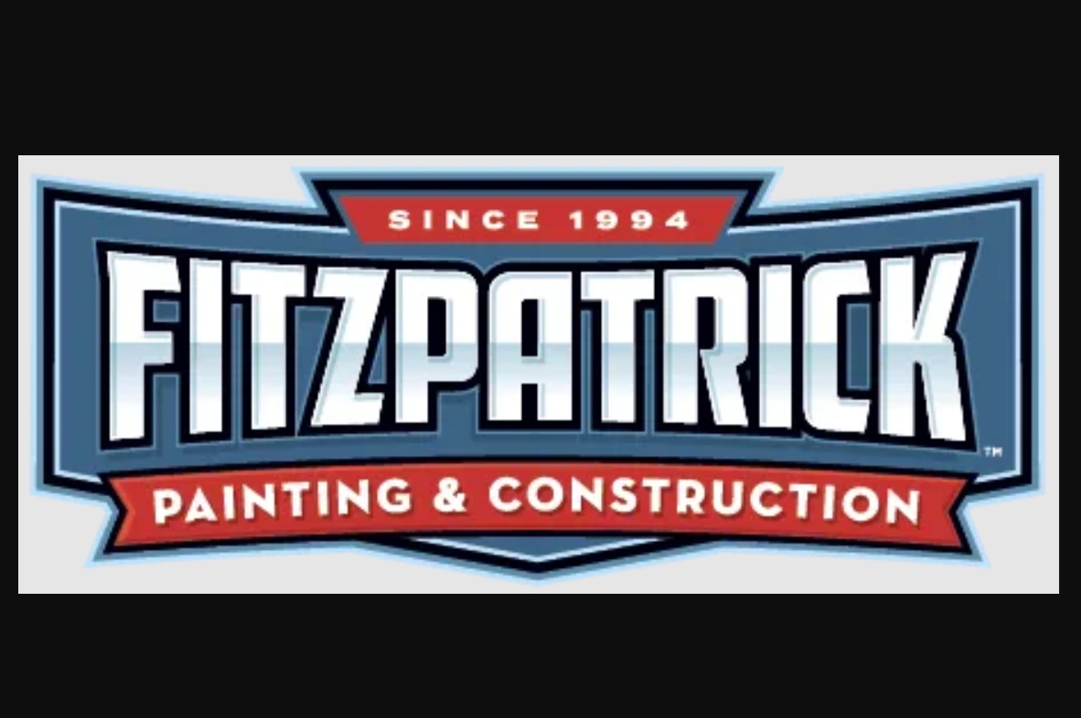 eugene bathroom remodeling company