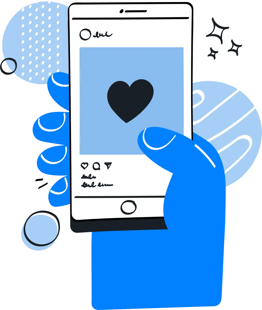 Famoid Social Media Marketing Platform for Followers Likes and Views