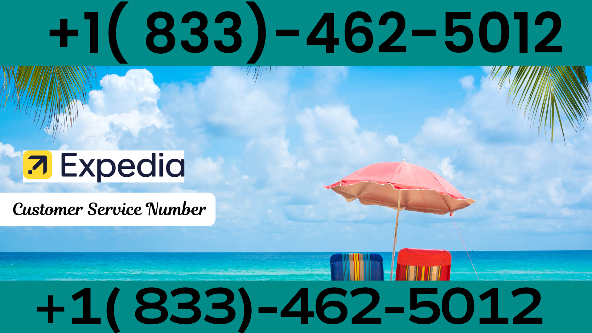 Expedia  Customer Service Phone Number (2026 Guide)