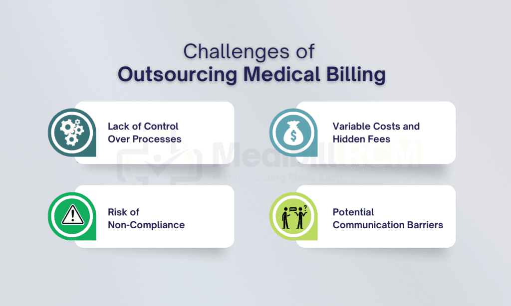 How to Build a Strong Online Presence and Grow Faster in 2026