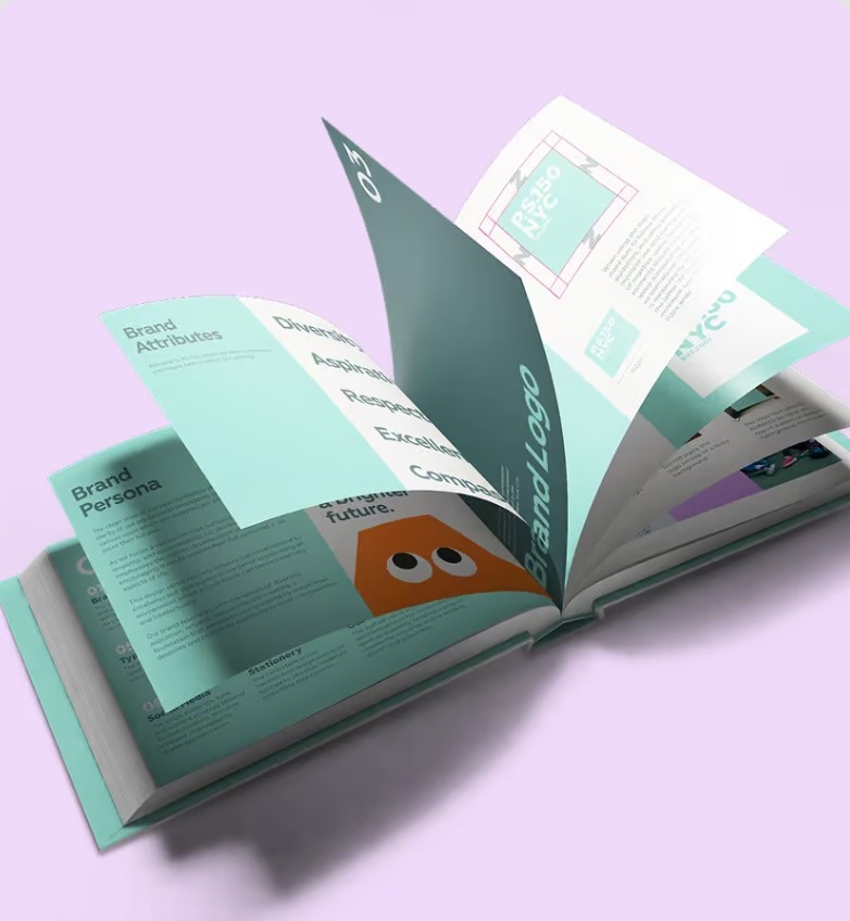 Why Amazon Listing Optimization Is the Key to Higher Rankings and Sales