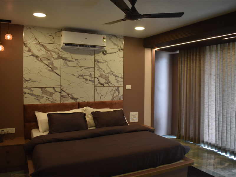 Private Villa with Swimming Pool Near Bangalore | Luxury Getaway Stay