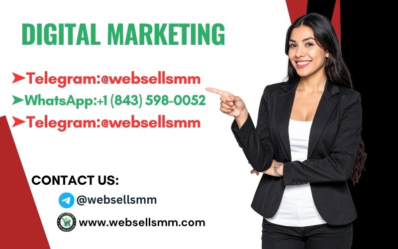 The 10 Sites Guide to Buy Old Yahoo Accounts in 2026 ...