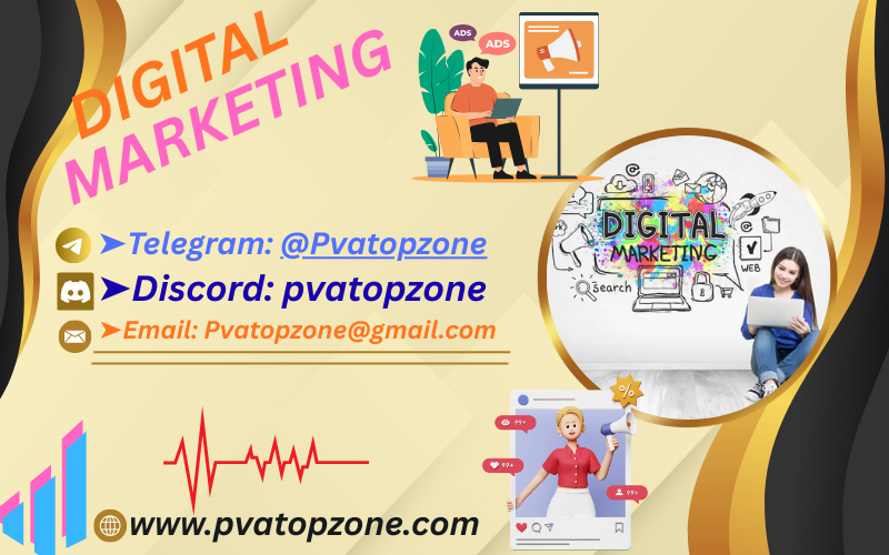 The Ultimate Guide to Buying Yahoo Accounts in 2025 If ...//////