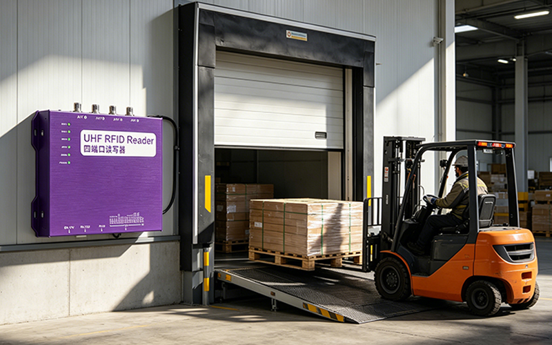 What You Notice Only After It Starts Working