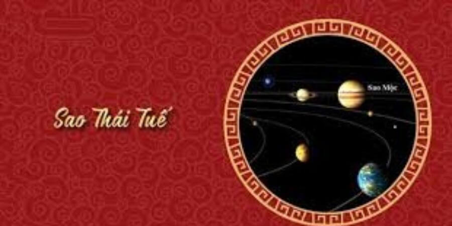 Tuổi kỷ mùi xây nhà năm 2027