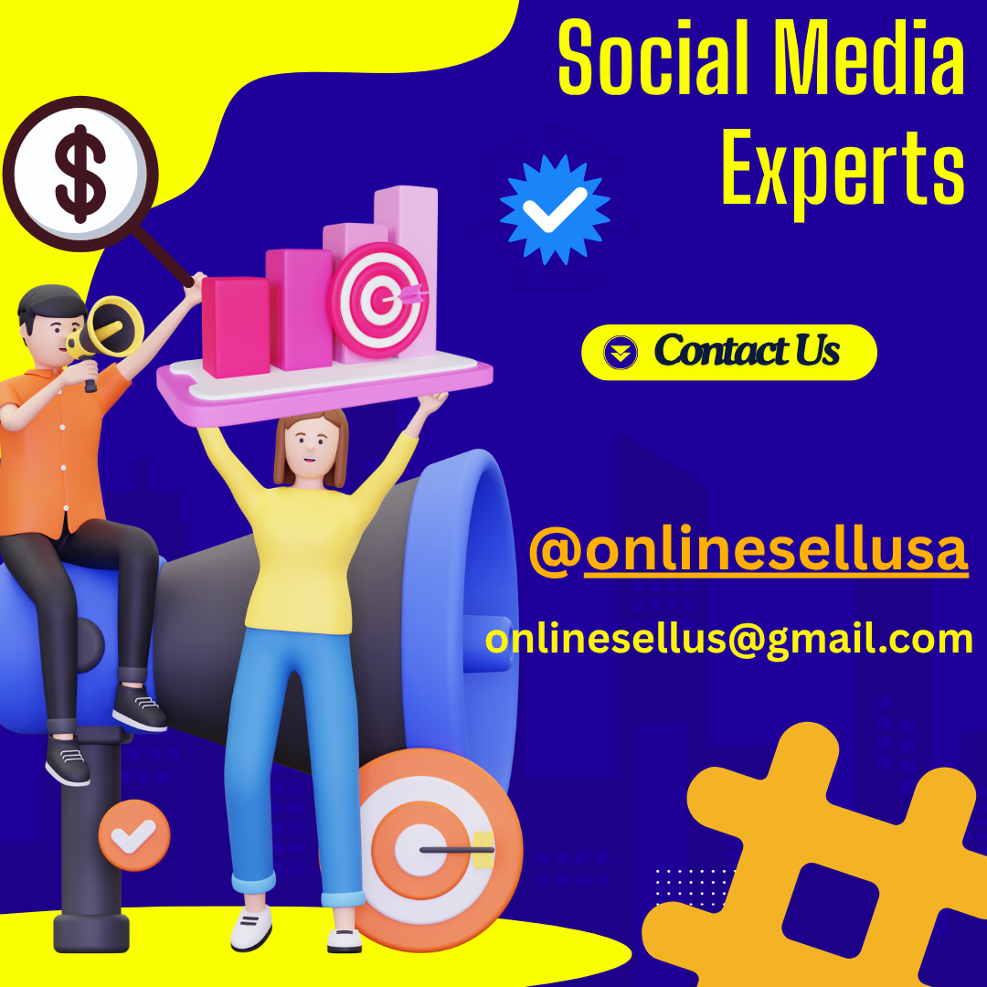 Best Places to Buy Old Gmail Accounts in the USA (PVA &dhg...