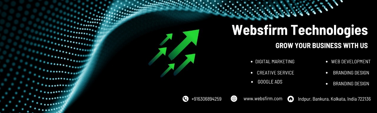 Best Digital Marketing Agency in Lucknow for SEO & PPC Growth