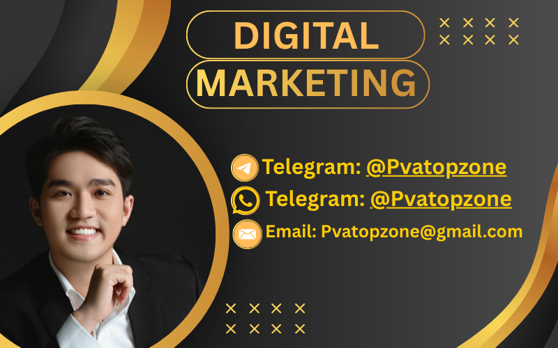 Top 26.2.9/8 Websites for Purchasing Aged Telegram Accounts ...