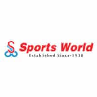 Discovering the Amazing World of SportWorld