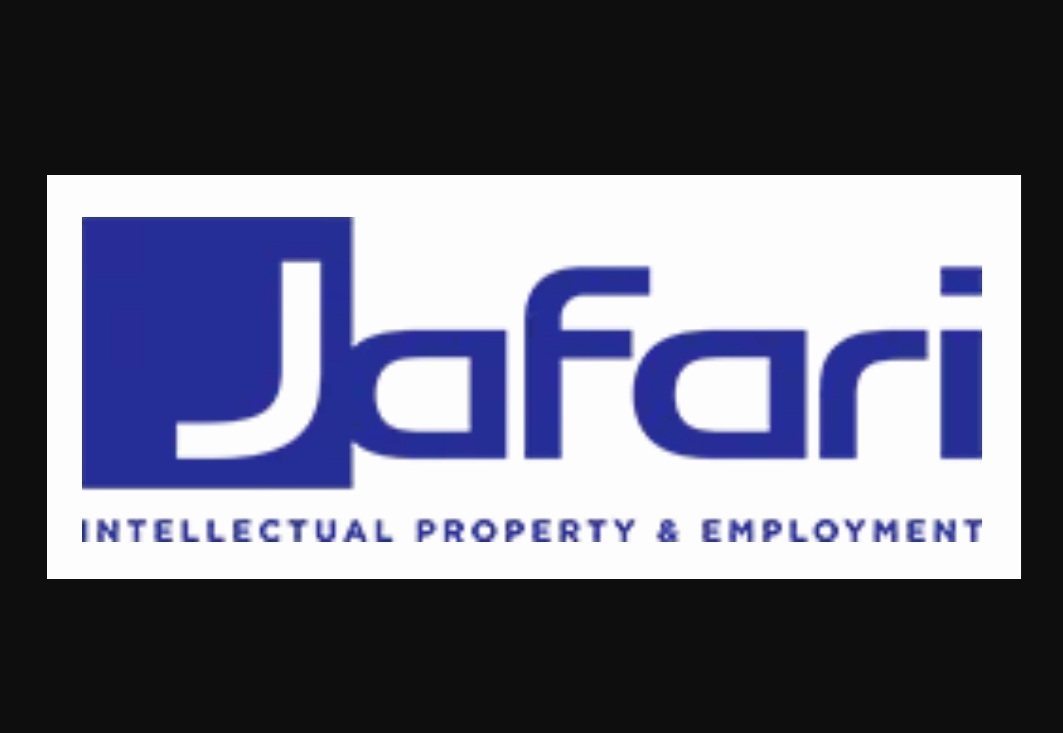 Jafari Law Group: Your Partner in Business Law, Employment Law, and Intellectual Property