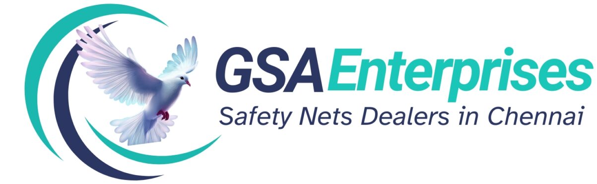 Balcony Safety Nets in Chennai – A Complete Guide for Safer Living