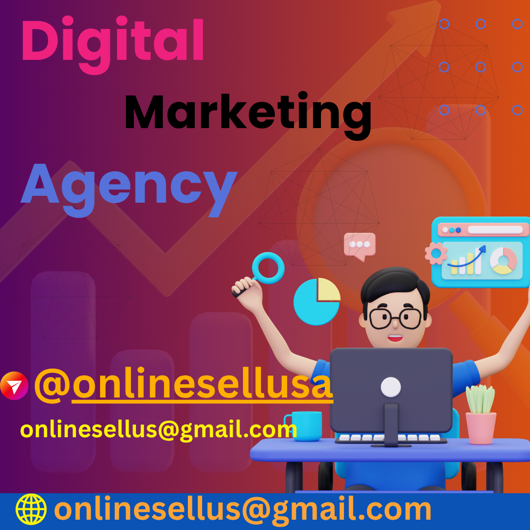 Buy Old Gmail Accounts - 100 safe & fully< verified accounts...