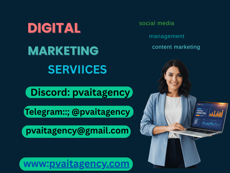 Buy Verified PayPal Accounts Why It's Risky and What You ...