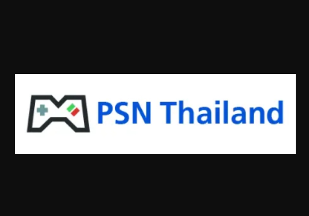 ซื้อ Apple Gift Card และ iTunes Gift Card US ราคาถูก เติมเงิน Apple ID ง่าย ได้โค้ดทันที