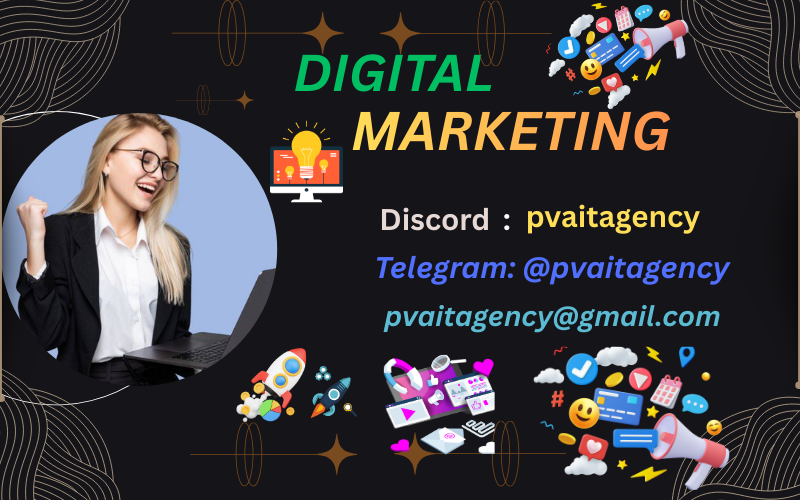 Top 36 Sites To Buy, Old Github Accounts In This Year (pdf)