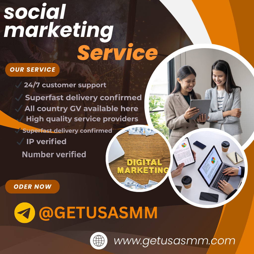 Top 12 Sites to Buy Naver Accounts Safely