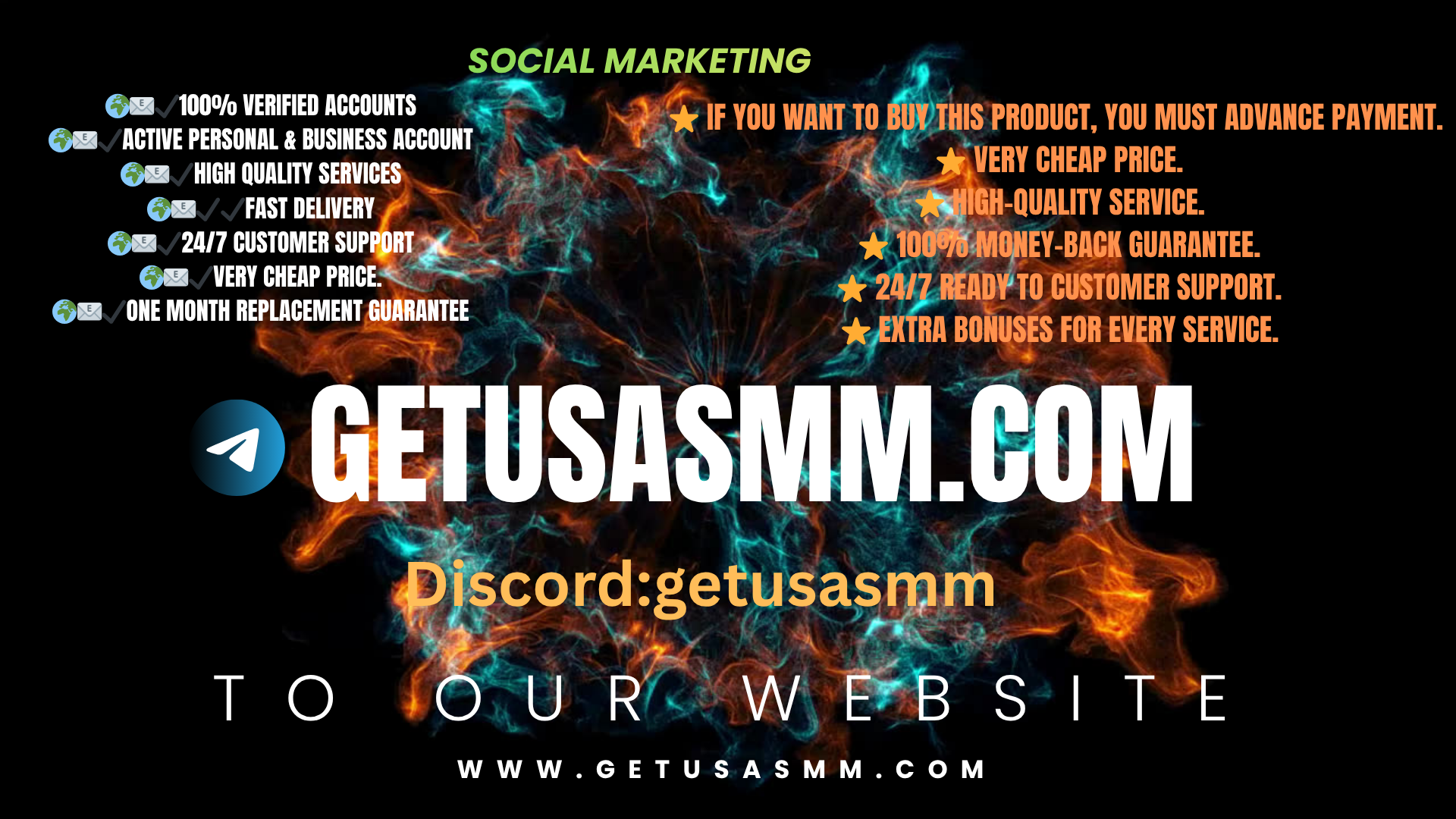 Top 5 Platforms to Buy Aged Instagram Accounts Safely In ...