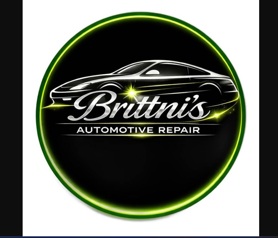 Haslet, TX's Brittni's Automotive Repair is the place to go for BMW, Mercedes, and Audi owners.