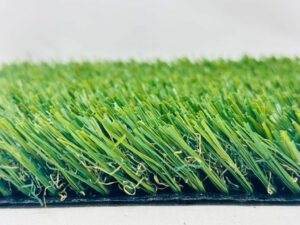 Artificial Grass Store San Diego: Your Guide to Premium Turf Solutions