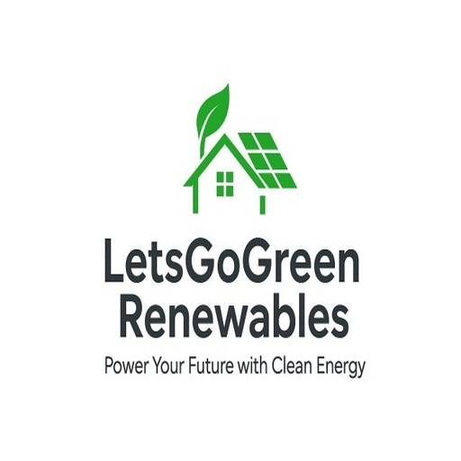Best Renewable Energy Provider in Friendship NY | Solar Solutions