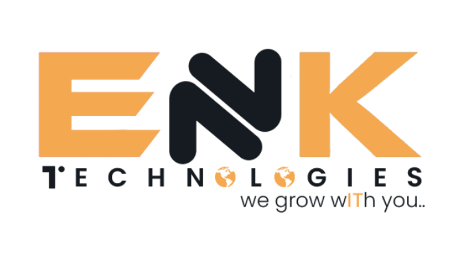 Working Process of a Scalable Website Development Company