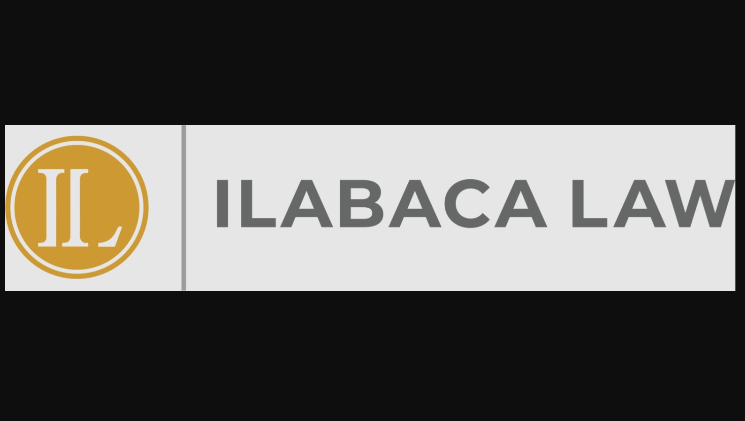Ilabaca Law PLLC's Full Range of Services to Help You Succeed with Immigration