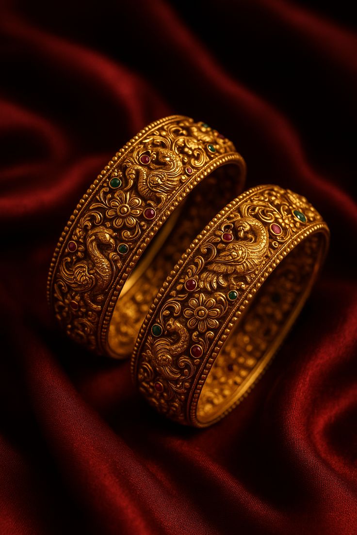 The Ultimate Guide to Jewellery Care, Comparison, and Finding the Best Stores in Lahore
