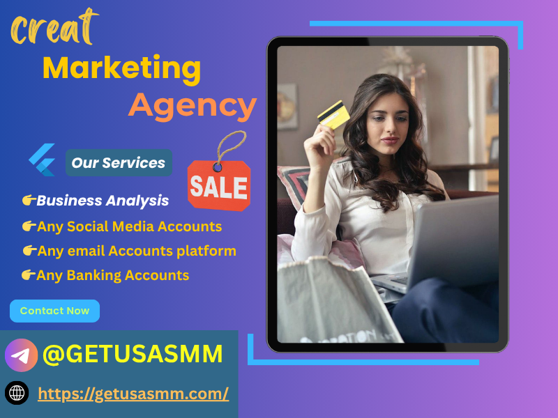 Top 09 Reliable Platforms for Purchasing Gmail Accounts ...