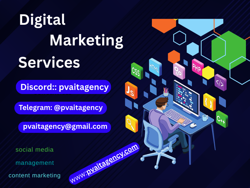 Top Source to Buy Verified Old Outlook Accounts for