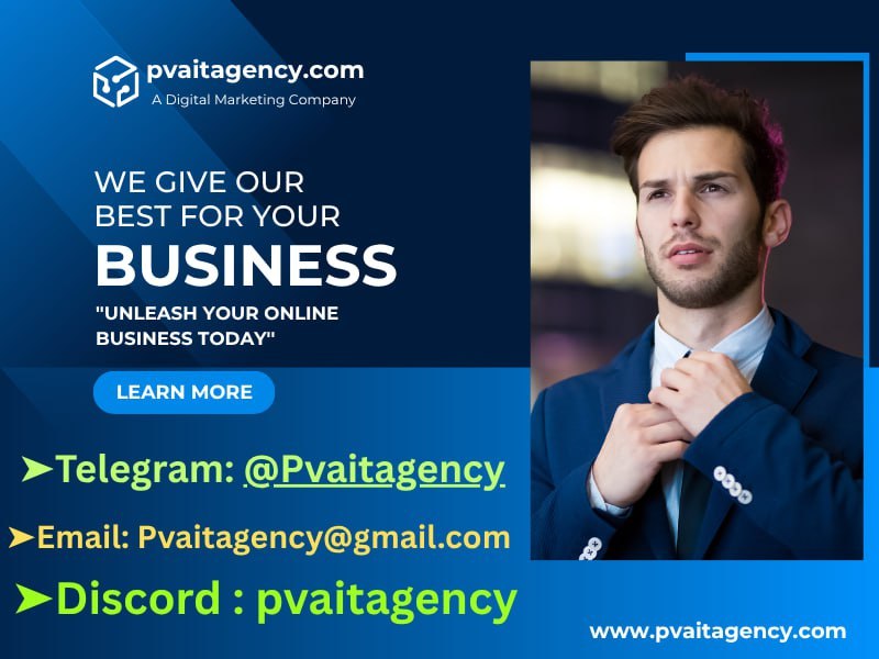 Buy verified  cashapp Accounts for Advertising Agencies