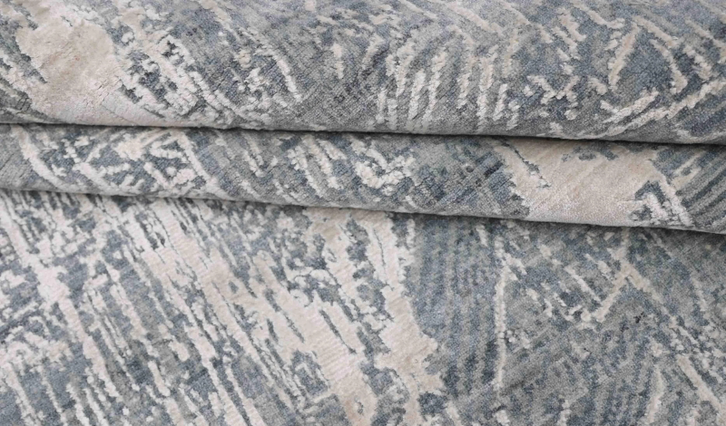 TESSERACT Collection: Structured Design for Contemporary Spaces