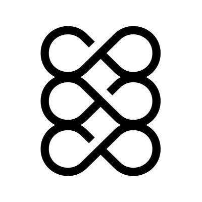 SEO Crawl Budget: What It Is & How It Impacts Your Rankings