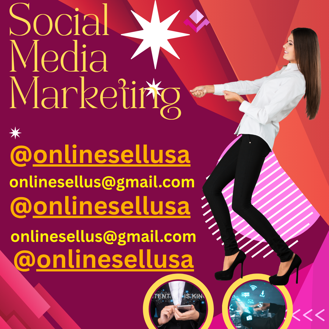 Best Way to Purchase buy/6 Old Gmail Accounts Safely...........