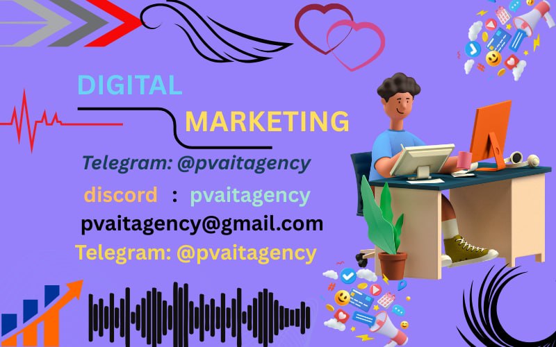 Buy Old Gmail Accounts for Business Verification