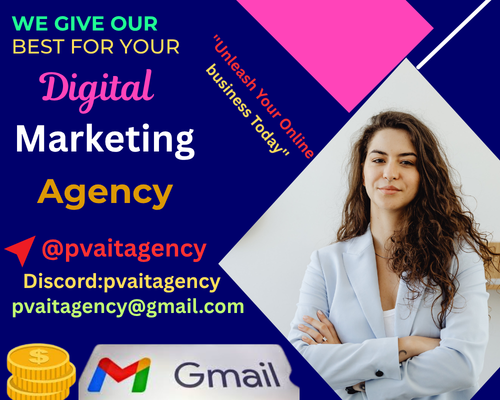 Top 3.3 Sites to Buy GitHub Accounts Old and New in