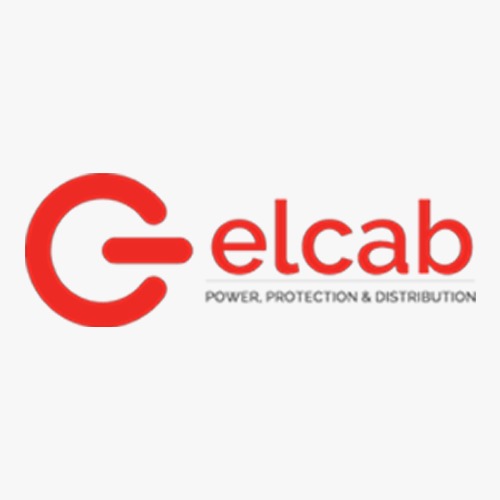 Elcab Engineers