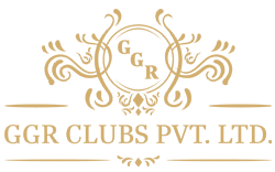 Best Resort | Hotel Spa | Banquet Hall In Jalandhar