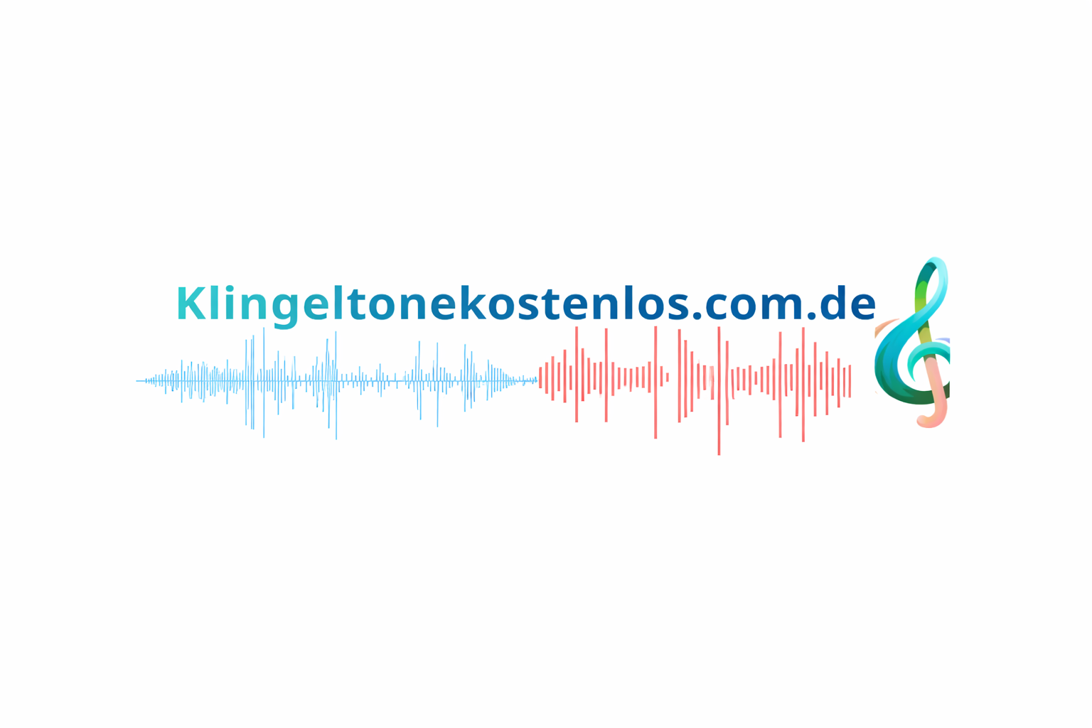 Klassische Klingeltöne für ruhige und edle Handy Sounds