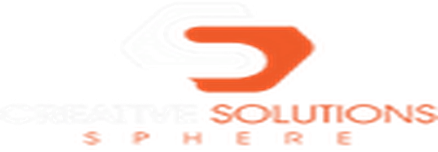 content writing services