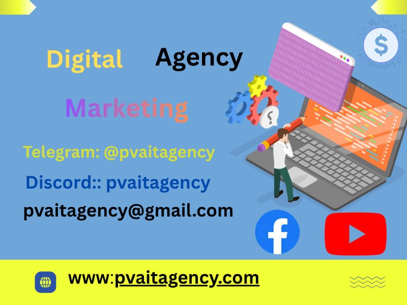 Buy Old Gmail Accounts for Marketing Automation