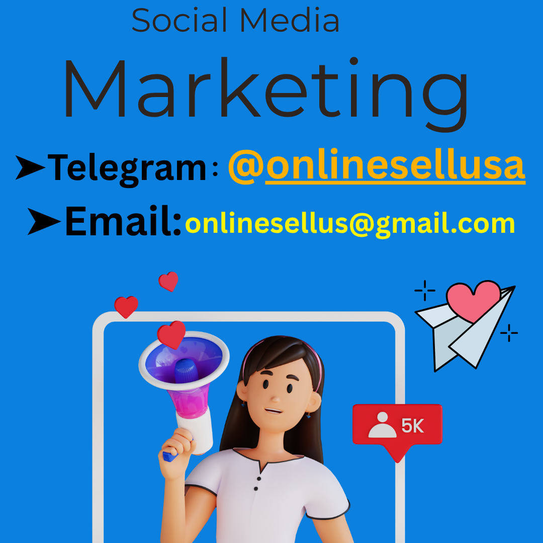 Best Platforms, for Buying Old Gmail Accounts in the USA