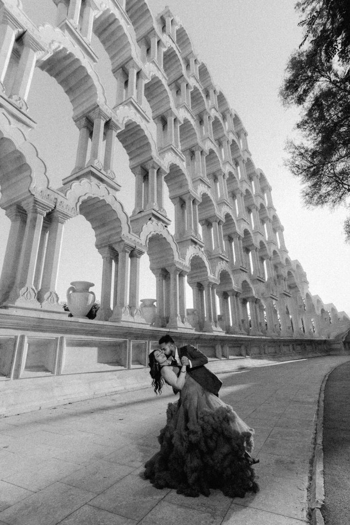 Best Wedding Photography in Panchkula for Your Special Day