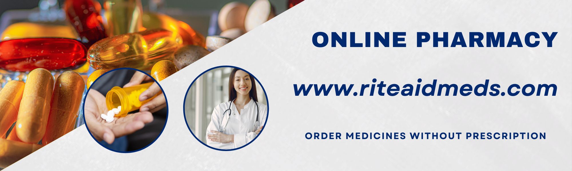 Buy Ambien Online For Effective Sleep Therapy | RiteAidMeds