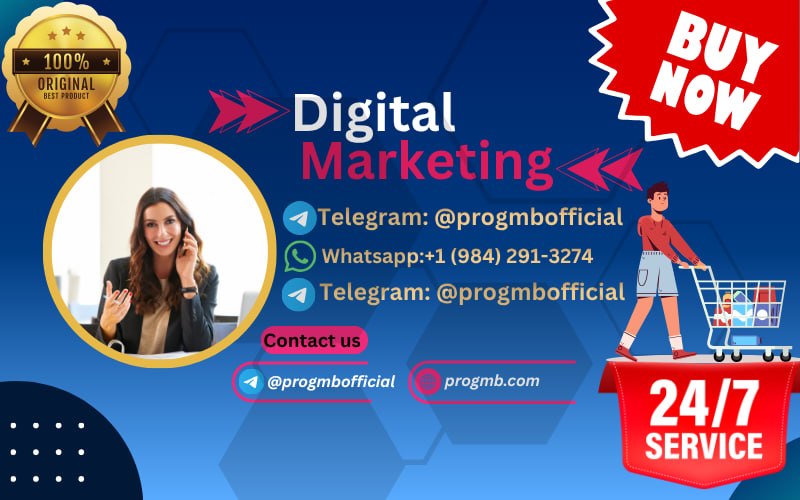 Best 13 Trusted Sites to Buy Old Gmail Accounts in USA ...