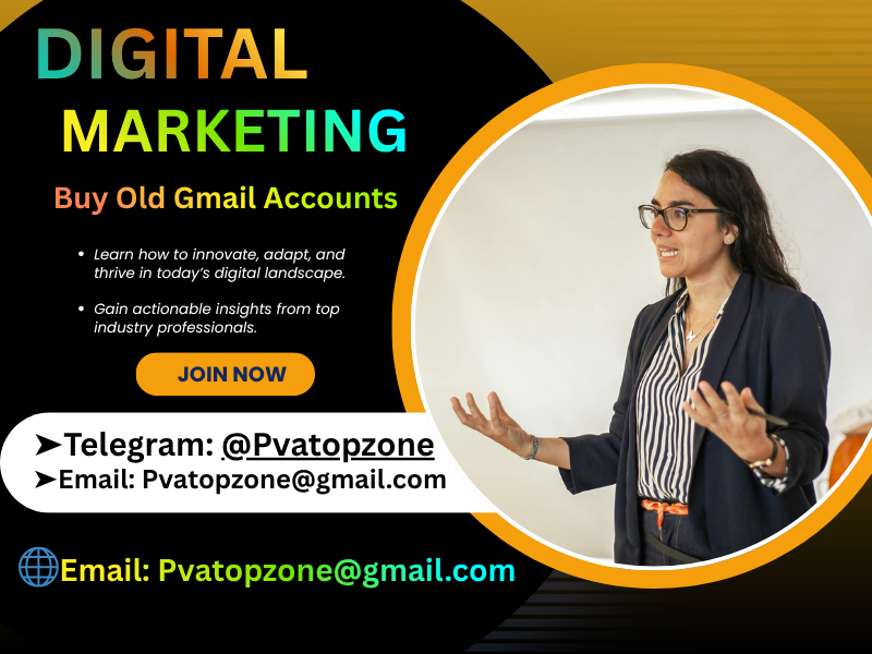 Step‑by‑Step Guide to Buy Old GitHub Accounts Fast......