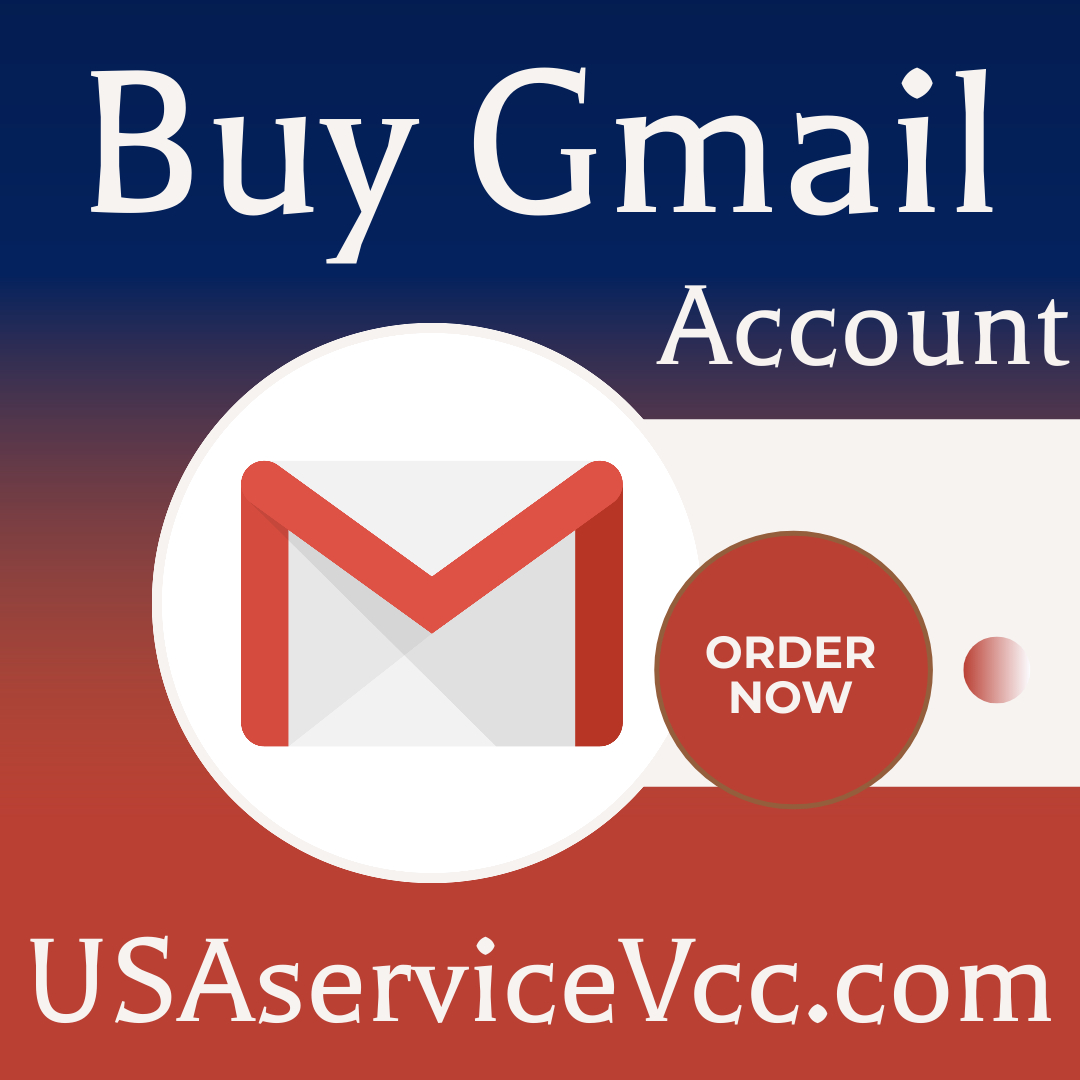 Buy Old Gmail Accounts Cheap: Top Secure Platforms Ranked