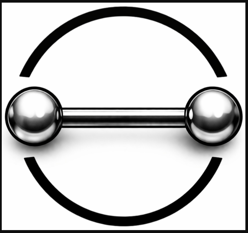 How Body-Jewelry.com Can Help You Get Piercing Advice